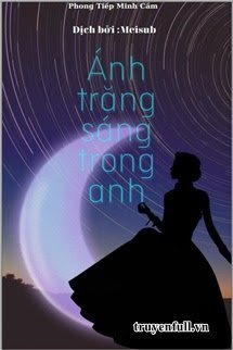 Ánh Trăng Sáng Trong Anh