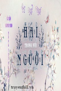 Hai Người Trong Núi