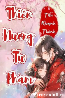 Thiên Nương Tư Phàm