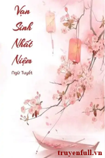 Vạn Sinh Nhất Niệm